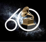  برندگان  «گرمی» ۲۰۱۸  معرفی شدند